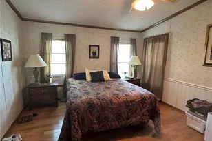 605 Michigan Blvd, Dunedin, FL 34698 - Photo 10