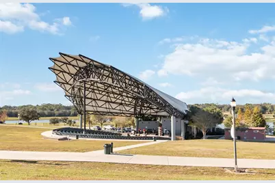 757 Mystic Gardens Drive, Apopka, FL 32703 - Photo 2