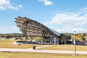 757 Mystic Gdns Dr, Apopka, FL 32703 - Photo 2