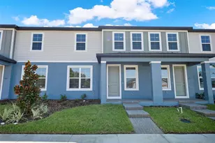 753 Mystic Gdns Dr, Apopka, FL 32703 - Photo 1