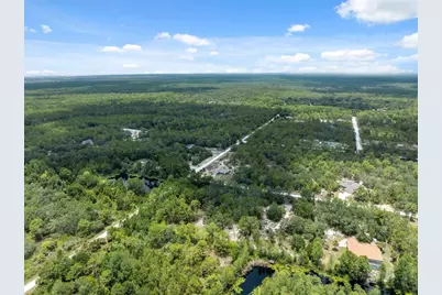 0 Yellowthroat Avenue, Weeki Wachee, FL 34614 - Photo 22