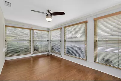 9433 Stonewall Lane, New Port Richey, FL 34655 - Photo 26