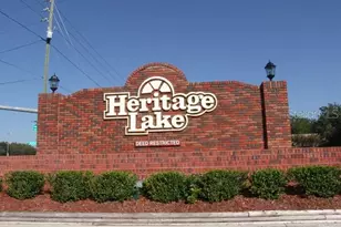 9433 Stonewall Ln, New Port Richey, FL 34655 - Photo 24