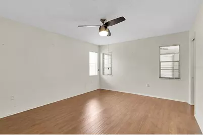 9433 Stonewall Lane, New Port Richey, FL 34655 - Photo 18