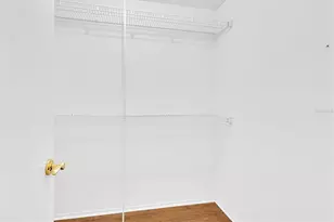 9433 Stonewall Ln, New Port Richey, FL 34655 - Photo 30