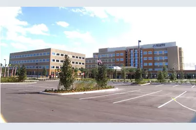 9433 Stonewall Lane, New Port Richey, FL 34655 - Photo 46