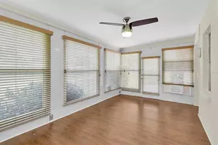 9433 Stonewall Ln, New Port Richey, FL 34655 - Photo 40