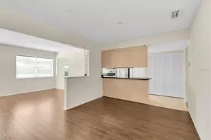 9433 Stonewall Ln, New Port Richey, FL 34655 - Photo 12