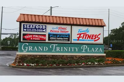 9433 Stonewall Lane, New Port Richey, FL 34655 - Photo 48