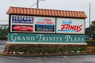 9433 Stonewall Ln, New Port Richey, FL 34655 - Photo 48