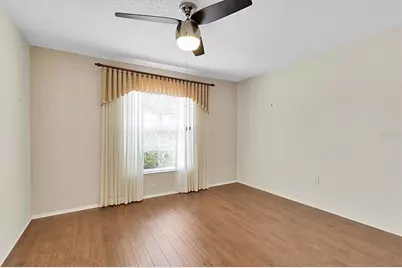 9433 Stonewall Lane, New Port Richey, FL 34655 - Photo 32