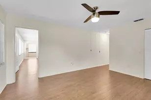 9433 Stonewall Ln, New Port Richey, FL 34655 - Photo 20