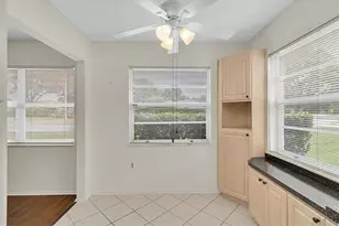 9433 Stonewall Ln, New Port Richey, FL 34655 - Photo 14