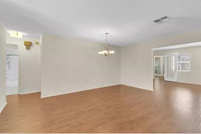 9433 Stonewall Lane, New Port Richey, FL 34655 - Photo 8