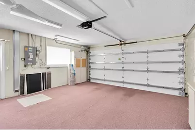 9433 Stonewall Lane, New Port Richey, FL 34655 - Photo 28