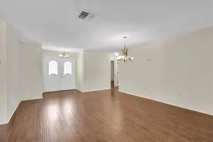 9433 Stonewall Ln, New Port Richey, FL 34655 - Photo 6