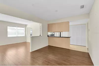 9433 Stonewall Lane, New Port Richey, FL 34655 - Photo 10