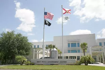 9433 Stonewall Lane, New Port Richey, FL 34655 - Photo 54