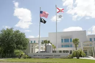 9433 Stonewall Ln, New Port Richey, FL 34655 - Photo 54