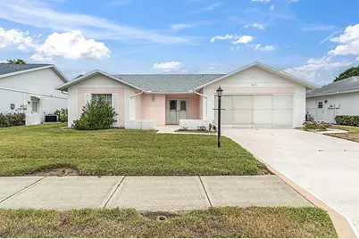 9433 Stonewall Lane, New Port Richey, FL 34655 - Photo 22