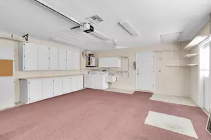 9433 Stonewall Ln, New Port Richey, FL 34655 - Photo 44