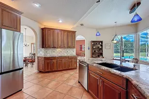 3011 Endsley Rd, Brooksville, FL 34604 - Photo 14