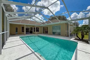 3011 Endsley Rd, Brooksville, FL 34604 - Photo 2