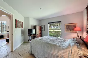 3011 Endsley Rd, Brooksville, FL 34604 - Photo 28