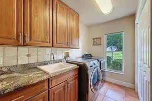 3011 Endsley Rd, Brooksville, FL 34604 - Photo 36