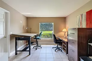 3011 Endsley Rd, Brooksville, FL 34604 - Photo 32