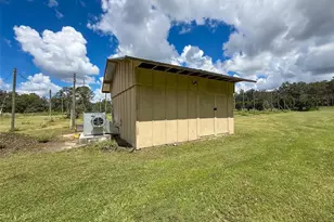 3011 Endsley Rd, Brooksville, FL 34604 - Photo 42