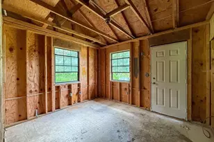 3011 Endsley Rd, Brooksville, FL 34604 - Photo 54