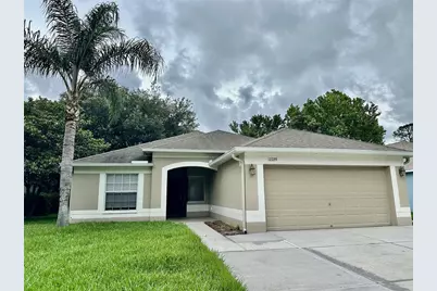 12229 Luftburrow Lane, Hudson, FL 34669 - Photo 2
