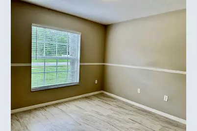 12229 Luftburrow Lane, Hudson, FL 34669 - Photo 28