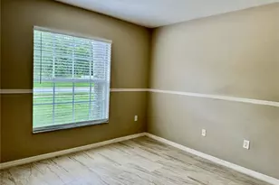 12229 Luftburrow Ln, Hudson, FL 34669 - Photo 28