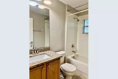 12229 Luftburrow Lane, Hudson, FL 34669 - Photo 34