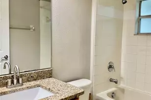 12229 Luftburrow Ln, Hudson, FL 34669 - Photo 34