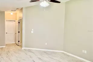 12229 Luftburrow Ln, Hudson, FL 34669 - Photo 44