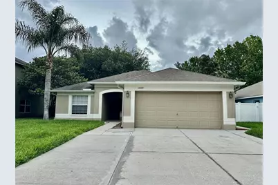 12229 Luftburrow Lane, Hudson, FL 34669 - Photo 1