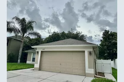12229 Luftburrow Lane, Hudson, FL 34669 - Photo 4
