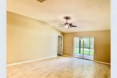 12229 Luftburrow Lane, Hudson, FL 34669 - Photo 8