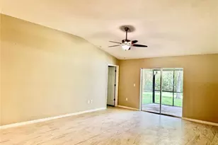 12229 Luftburrow Ln, Hudson, FL 34669 - Photo 8