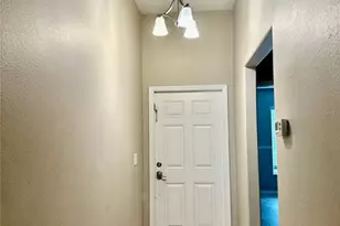 12229 Luftburrow Ln, Hudson, FL 34669 - Photo 6