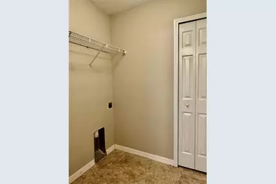 12229 Luftburrow Lane, Hudson, FL 34669 - Photo 24
