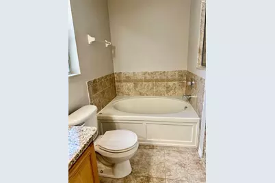 12229 Luftburrow Lane, Hudson, FL 34669 - Photo 48