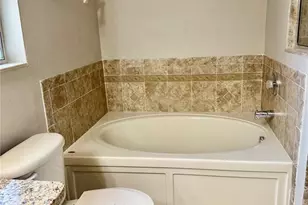 12229 Luftburrow Ln, Hudson, FL 34669 - Photo 48