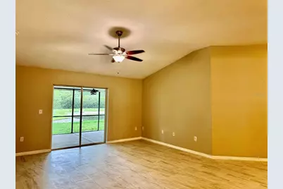 12229 Luftburrow Lane, Hudson, FL 34669 - Photo 10