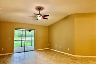 12229 Luftburrow Ln, Hudson, FL 34669 - Photo 10