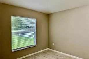 12229 Luftburrow Ln, Hudson, FL 34669 - Photo 30