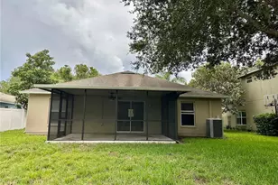 12229 Luftburrow Ln, Hudson, FL 34669 - Photo 54